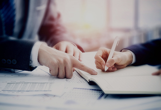 pg赏金女王游戏下载入口