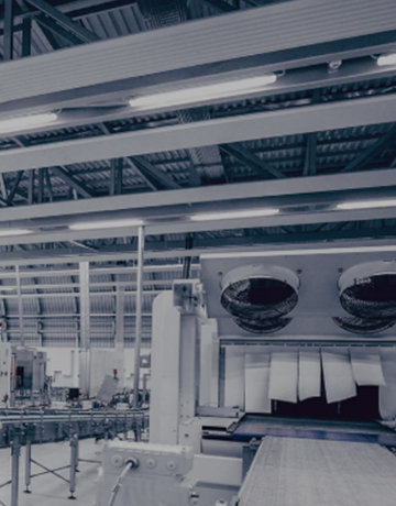 pg赏金女王游戏下载入口