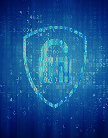 pg赏金女王游戏下载入口