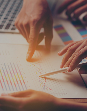 pg赏金女王游戏下载入口