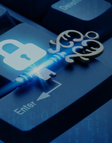 pg赏金女王游戏下载入口