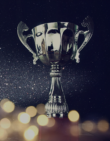 pg赏金女王游戏下载入口