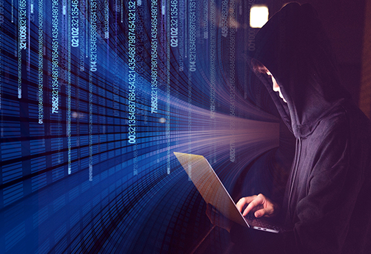 pg赏金女王游戏下载入口