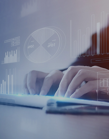 pg赏金女王游戏下载入口