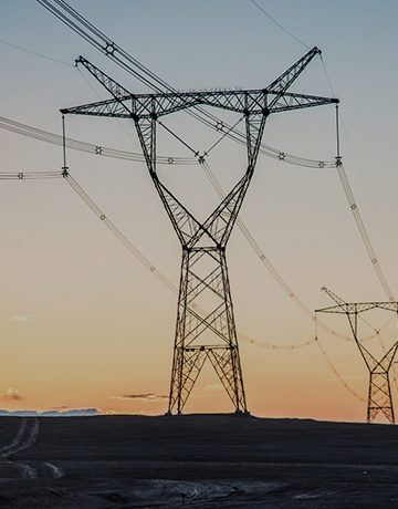 pg赏金女王游戏下载入口