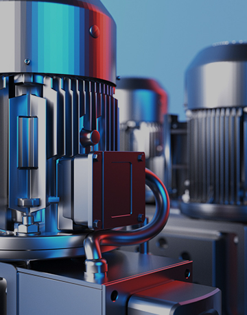 pg赏金女王游戏下载入口