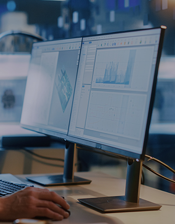 pg赏金女王游戏下载入口