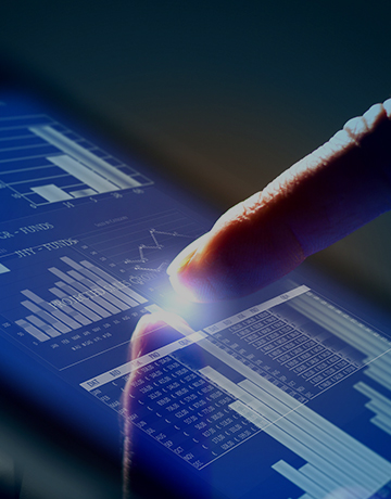 pg赏金女王游戏下载入口