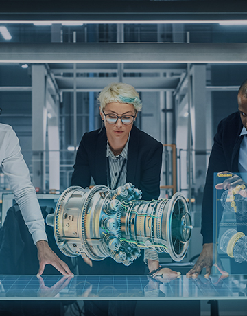 pg赏金女王游戏下载入口