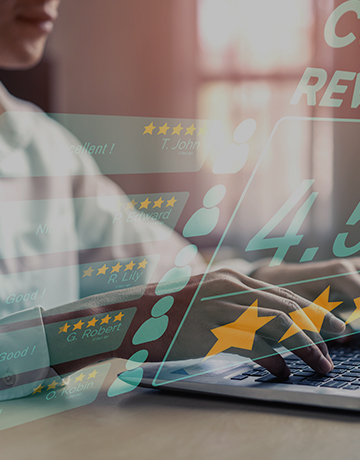 pg赏金女王游戏下载入口