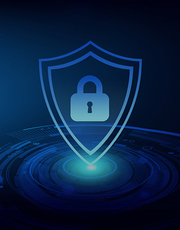 pg赏金女王游戏下载入口