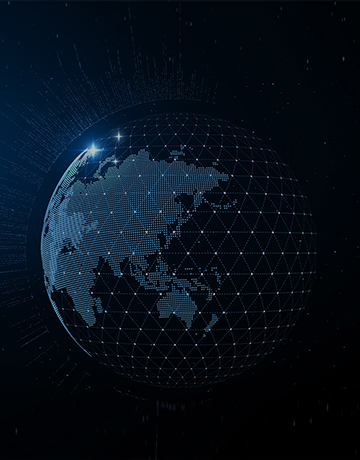 pg赏金女王游戏下载入口