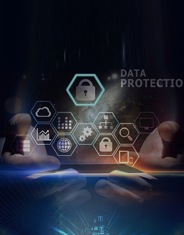 pg赏金女王游戏下载入口