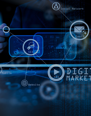 pg赏金女王游戏下载入口