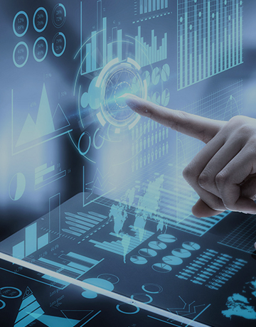 pg赏金女王游戏下载入口