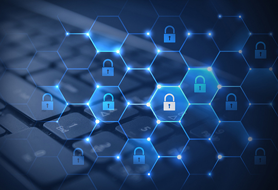 pg赏金女王游戏下载入口