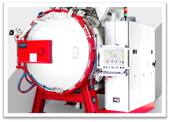 pg赏金女王游戏下载入口