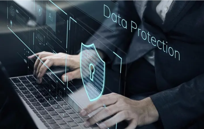 pg赏金女王游戏下载入口