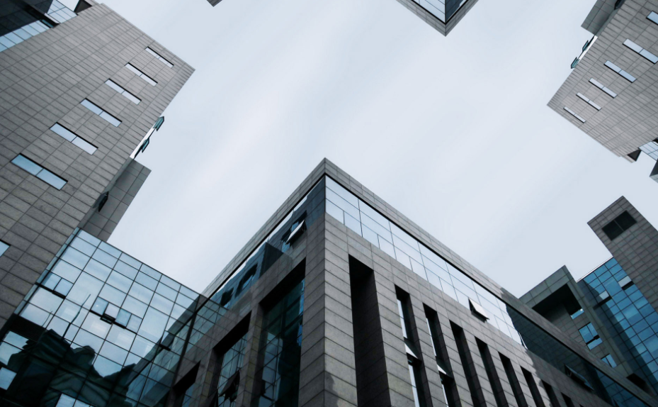 pg赏金女王游戏下载入口