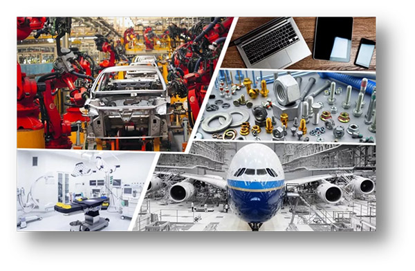 pg赏金女王游戏下载入口