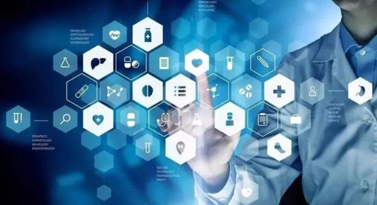 pg赏金女王游戏下载入口