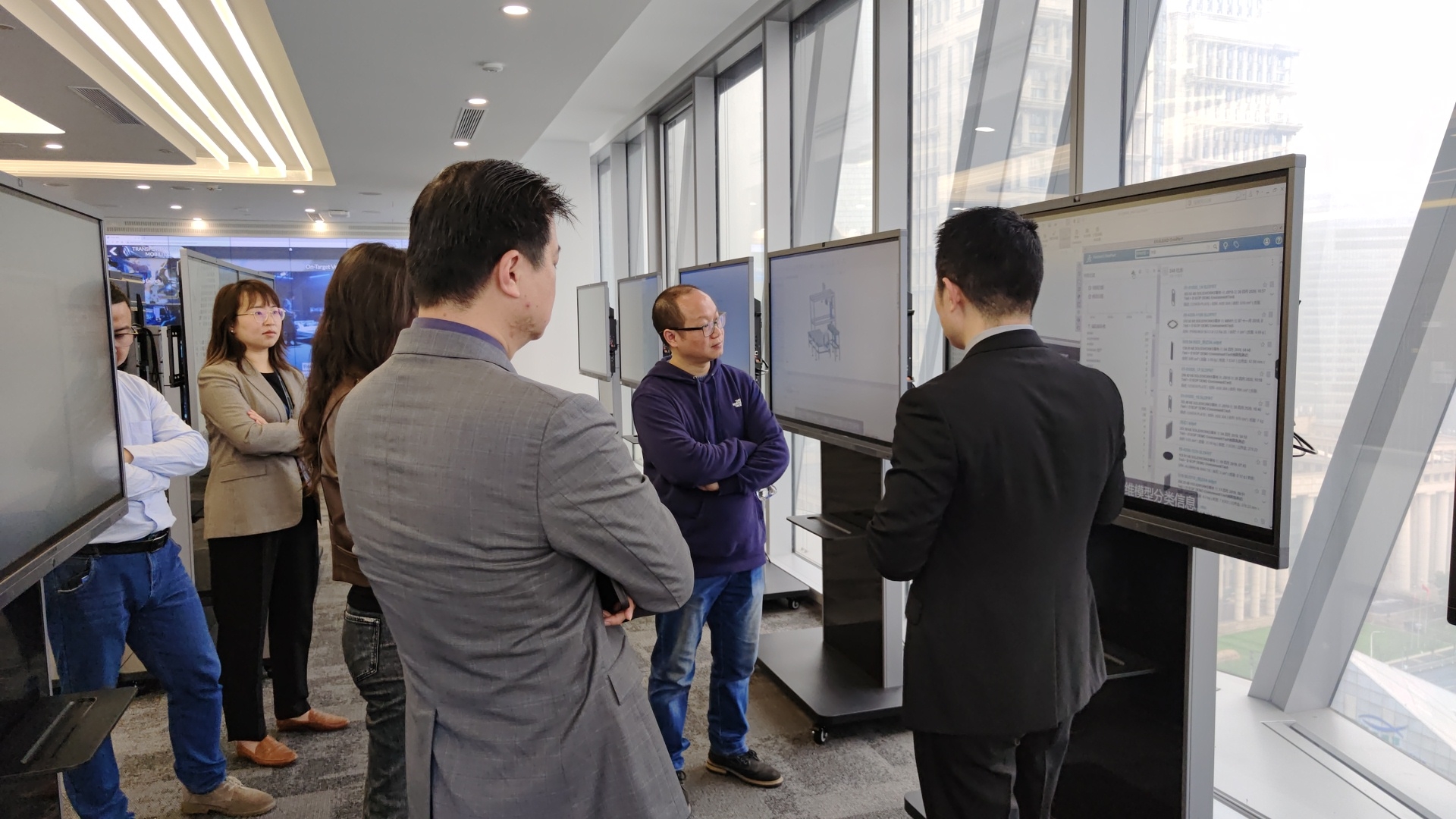 pg赏金女王游戏下载入口