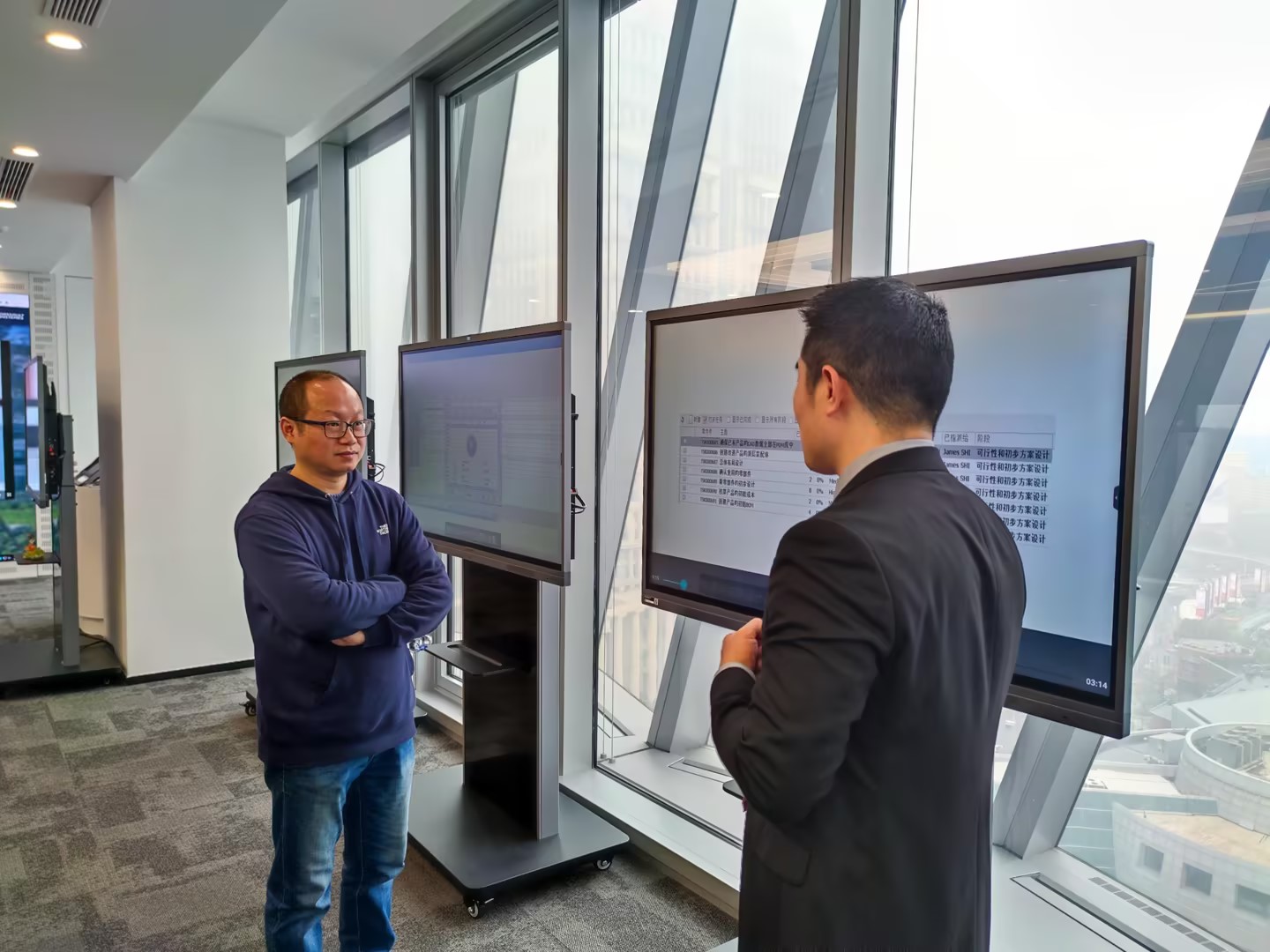 pg赏金女王游戏下载入口