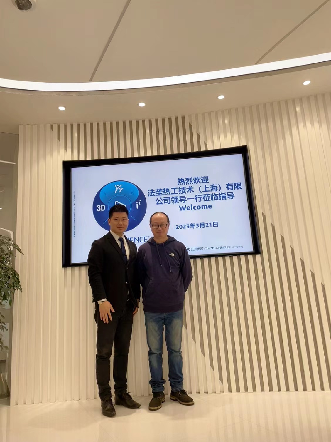 pg赏金女王游戏下载入口