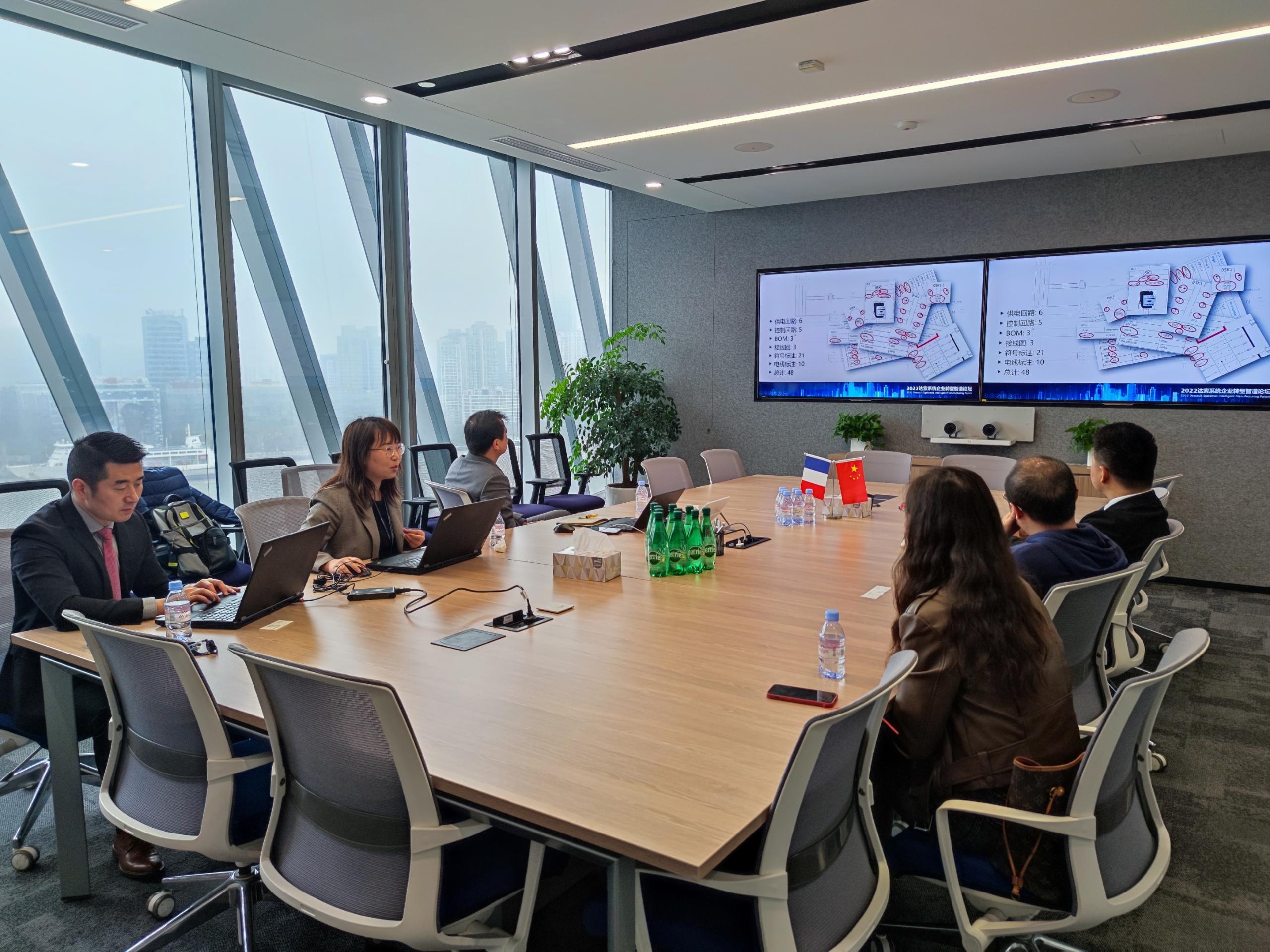 pg赏金女王游戏下载入口