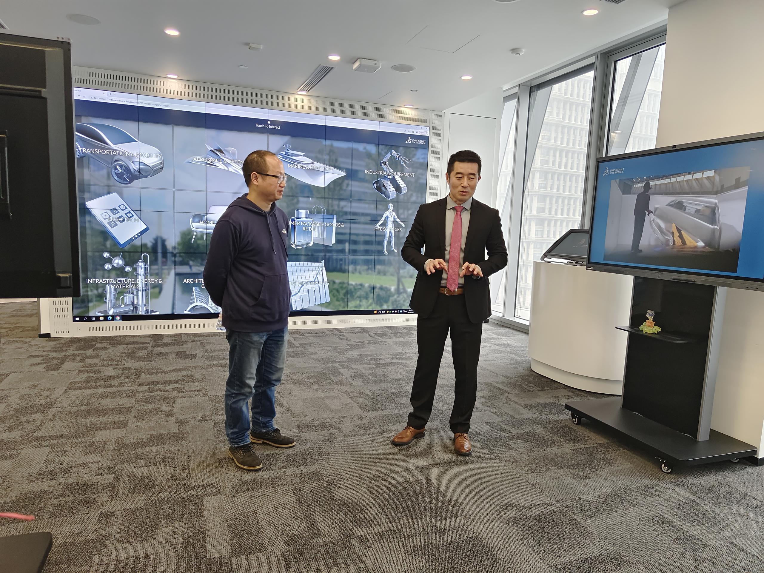 pg赏金女王游戏下载入口