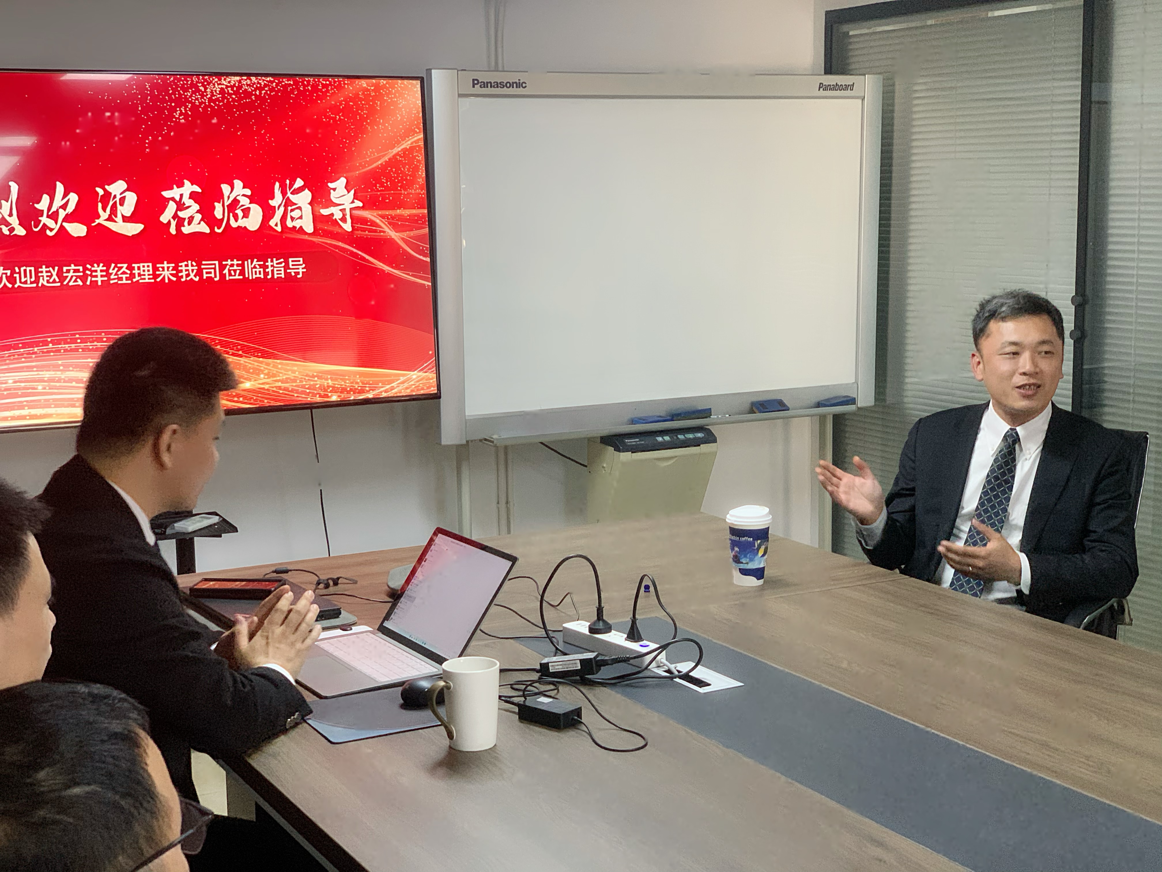 pg赏金女王游戏下载入口