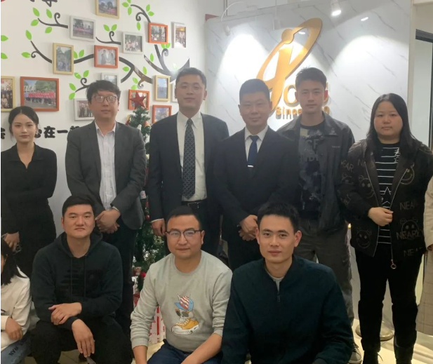 pg赏金女王游戏下载入口