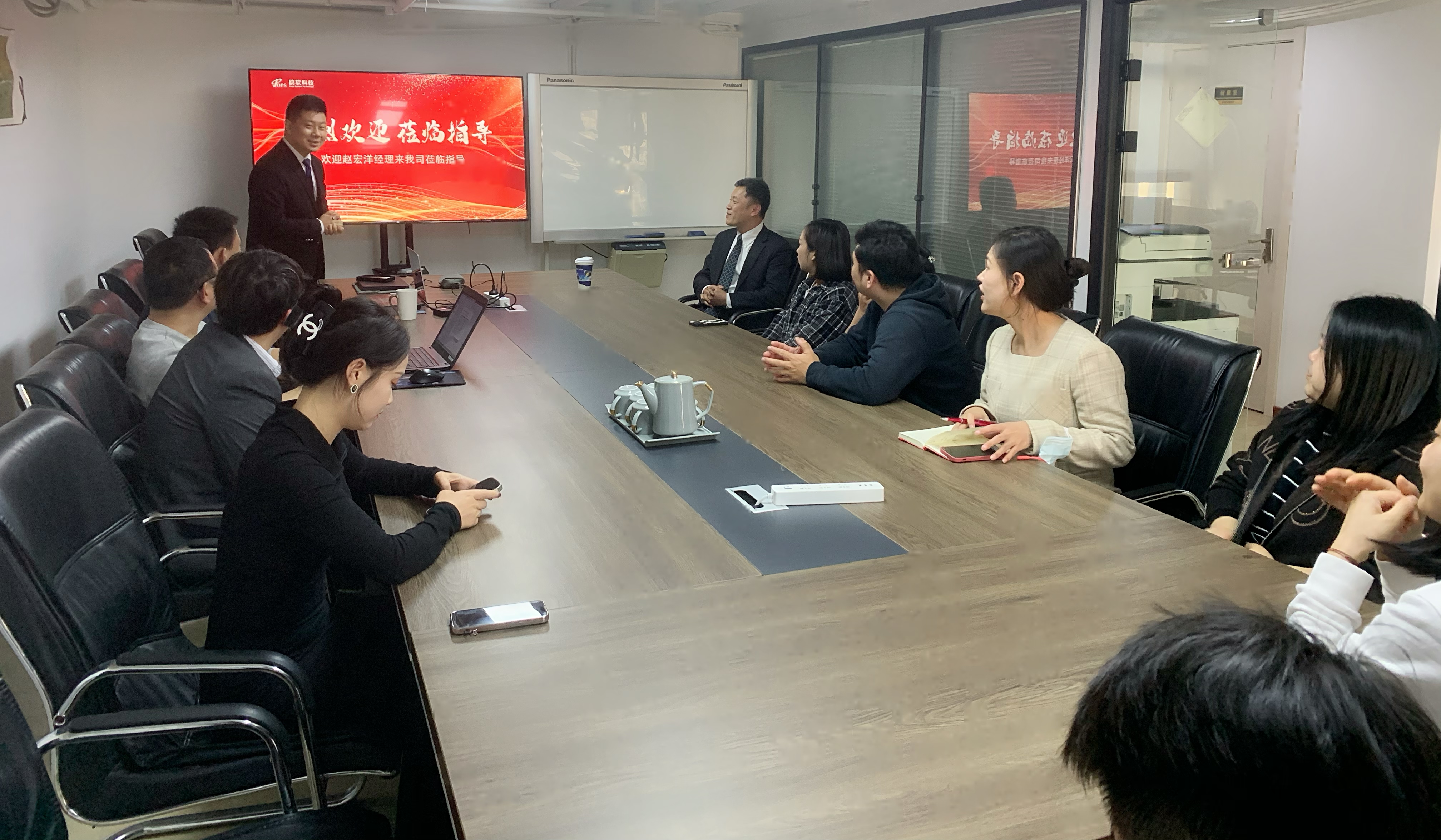 pg赏金女王游戏下载入口