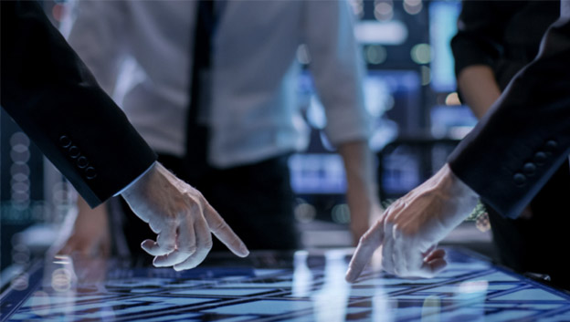 pg赏金女王游戏下载入口