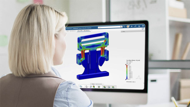 pg赏金女王游戏下载入口