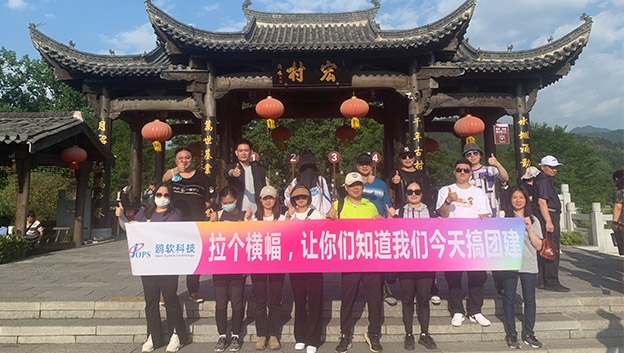 pg赏金女王游戏下载入口