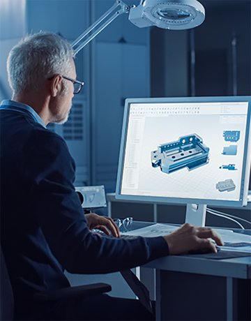 pg赏金女王游戏下载入口