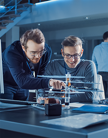 pg赏金女王游戏下载入口