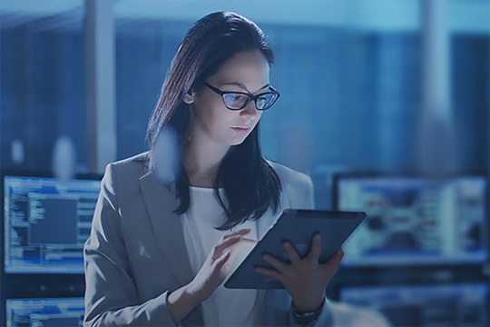 pg赏金女王游戏下载入口