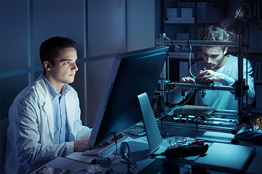 pg赏金女王游戏下载入口